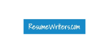 Resume Writers